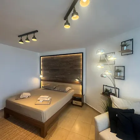 46 South Pearl Homes Daire Süzebolu