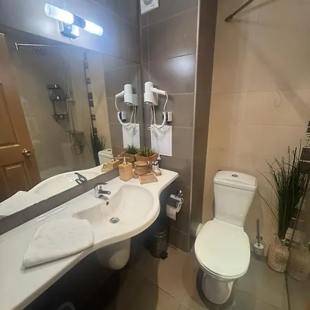 46 South Pearl Homes Daire