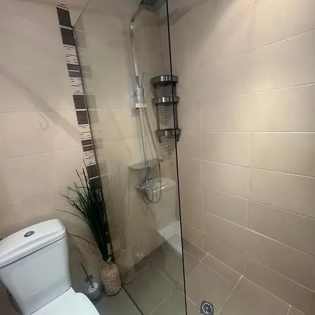 46 South Pearl Homes * Sozopol